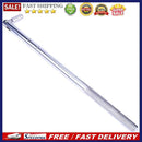 Steel Car Truck Tyre Tire Valve Stem Puller Remover Repair Install Tool Kit