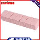 Pills Storage Case 7-Day Pills Grids Box Weekly Medicine Tablet Dispenser Box