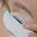 Tool Beauty Eyelashes Perm Grafting Eyelashes Lash Lifting Curlers Shields Pads