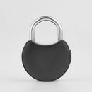 Tuya Smart Fingerprint Lock Bluetooth Padlock Electronics Door Locks