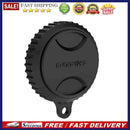 Silicone Lens Cover for Insta360 One R 1 inch Wide Angle Action Camera Acce