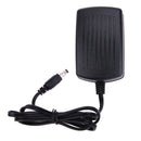 13.5V DC 2A Adapter AC 100~240V 50/60Hz, DC Converter Power Supply 5.5*2.5mm