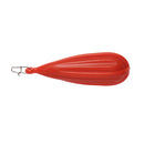 Fishing Practice Plug Fishing accessories Baitcasting Rubber Kids Casting Plug