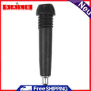 Camping, Hiking, Hiking Stick Tip End Carbon Tungsten Steel Wies Toe Cane Ve