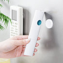 Strong Home Organizer Hook Storage Holder Magnet Holder Hook Magnetic Hooks