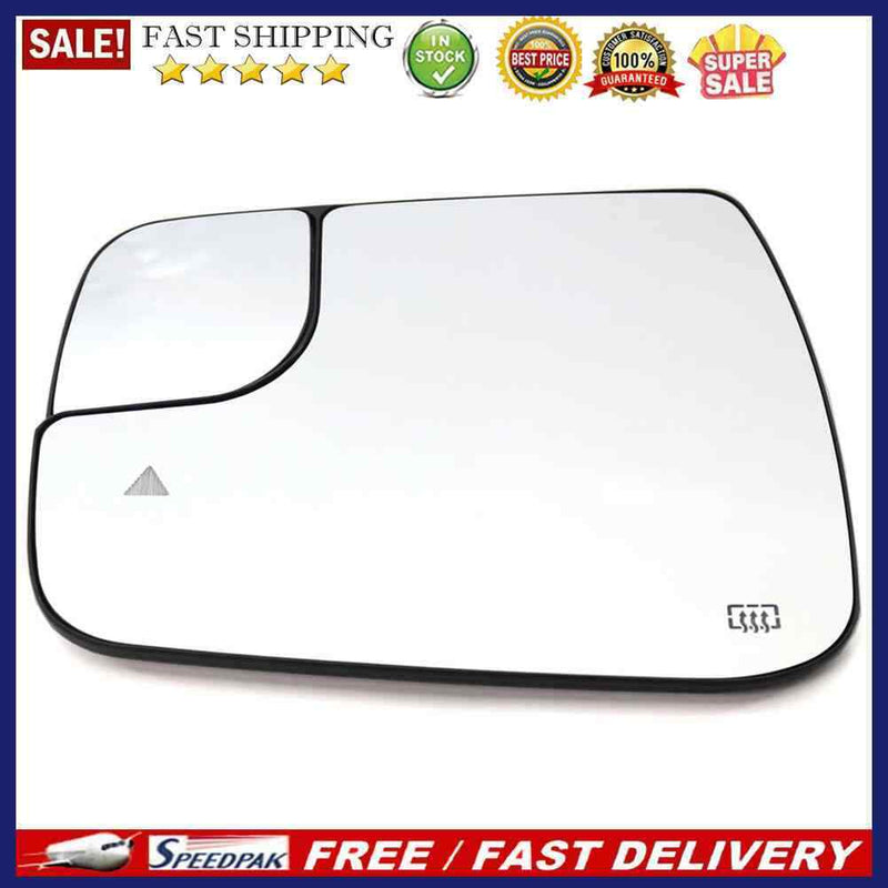 For Dodge RAM 1500 2500 2019-2021 Car Safety Blind Spot Parking Rear View M
