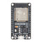 ESP-32S ESP-WROOM-32 ESP32 WiFi Bluetooth Development Board PCB Modules w/Antenna