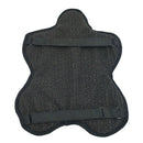 Pad Seat Cover Motorbike Accessories Motorcycle Seat Cushion Gel Seat Cushion