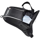 Fanny Pack Motorcycle Bag Racing Bag Knight Belt Bag Motorcycle Leg Bag