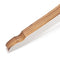 Wooden Hook Wooden Clothes Hanger Trousers hangers Bag Hangers Hanger Rack