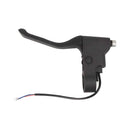 Ninebot Max G30 Brake Lever Brake Handle Replacement Accessory Scooter Parts