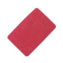 Rub Block  Washing Tool Car Wash Sponge Vehicle Cleaning Brush Wax Polish Pad