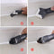 20 in 1 Caulk Nozzle Scraper Set Sealant Angle Scraper Grout Caulking Tools