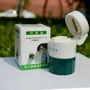 Pill Medicine Crusher Grinder Splitter Tablet Divider Layer Q0B5 Box Sale I4W7