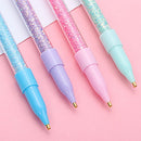 Accessories Point Drill Pen Crystal Pens 5D Diamond Painting Cross Stitch