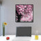 5D DIY Diamond Painting Cherry Tree Full Round Drill Embroidery Needlework