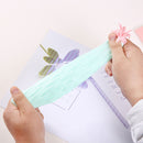 Stress Balls Pineapple for Autism Anxiety Relief Squeeze Ball Toys Sensory