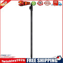 Carp Fishing Aluminum Bankstick for Buzz Bar Bite Alarm Rod Rest (60-100cm)