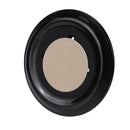Magnetic Metal Plastic Speaker Table Base Stand Holder for Amazon Echo Dot