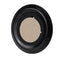 Magnetic Metal Plastic Speaker Table Base Stand Holder for Amazon Echo Dot