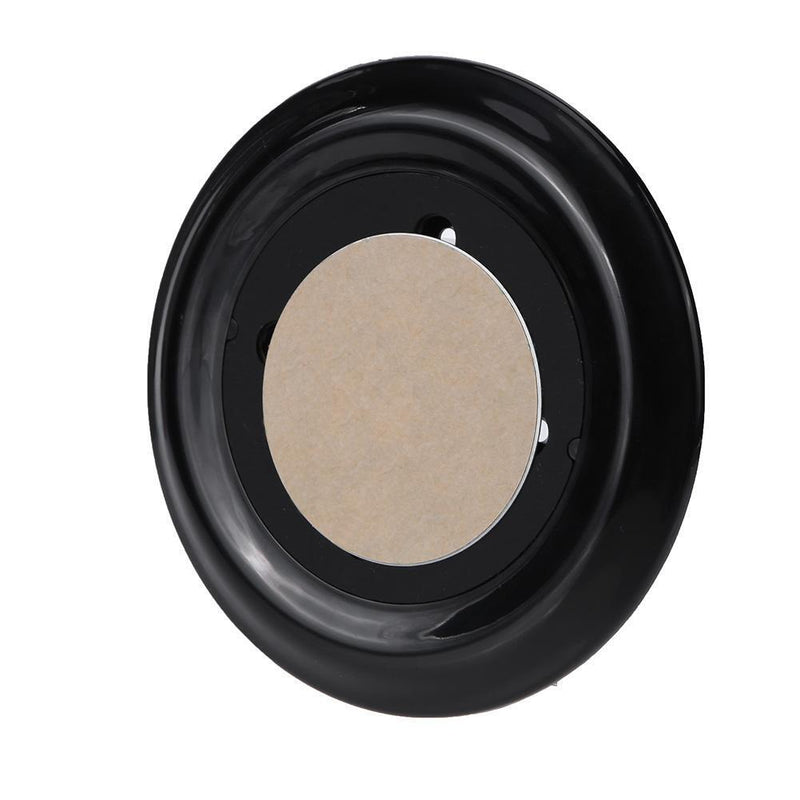 Magnetic Metal Plastic Speaker Table Base Stand Holder for Amazon Echo Dot