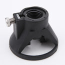Located Cap Drill Tool Dedicated Locator Rotary Tools for DIY Metalworking Newly