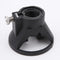 Located Cap Drill Tool Dedicated Locator Rotary Tools for DIY Metalworking Newly