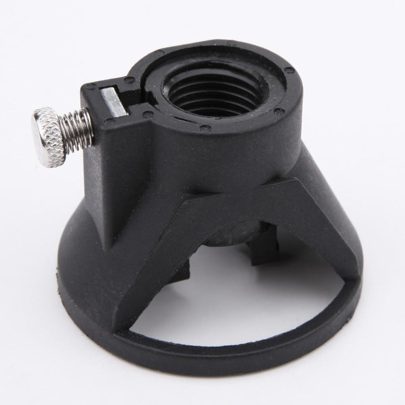 Located Cap Drill Tool Dedicated Locator Rotary Tools for DIY Metalworking Newly