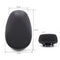 E-Bike Universal Seat Scooter Supplies Thicken Cushion Electric Bicycle Saddle