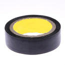 Universal Heating Grips 12V Motorcycle Electric Heating Handle Kit Refit Hand Set