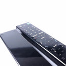 Home Dust Case Protector Film Cover Remote Control Heat Shrink Cover