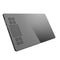 VEIKK A50 Graphics Drawing Tablet with 8192 Pressure SensitivityBattery-Free Pen