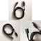 Spare Parts USB Data Cable for Logitech G502 Lightspeed Wireless Gaming Mice
