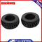 1 Pair 55MM Headphone Ear Pad Sponge Ear Cushion Replacement for Sony MDR-XB700