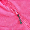 Black Zip Puller Replacement Ends Lock Zips Cord Rope Pullers Zipper Pull