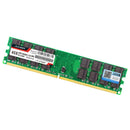 4GB DDR2 800 AMD Memory Module 800MHZ Support AMD Server 240 Pin PC Parts Newly