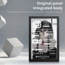 5.0 inch Type-C Secondary Screen CPU GPU RAM HDD Display for AIDA64 (Black)