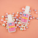 Acrylic Decoration Manicure Nail Care Tool Nail Art Glue False Nails Tips