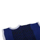 Palm Wrist Hand Support Glove Elastic Brace Sleeve Sports Bandage Gym Wrap