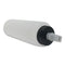 5PCS 350ml Multifunction Dispenser Bottle for Car Polish Wax Auto Detailing