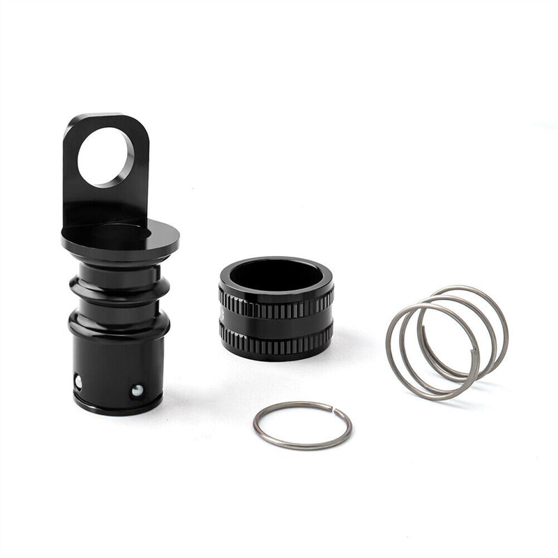 Portable Bicycle Pedal Frame Mounting Fixing Adapter Base Cycling Accessories