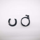 For Ninebot Max G30 E-Scooter Front Tube FOLD INSURANCE Circuit Protection Ring Accessories