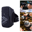 for Running Sports Case Tote Bag Handheld Sleeve Holder Water Bottle Pouch