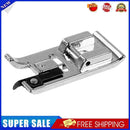 Sewing Machine Accessories Tools 2pcs/lot Domestic Sewing Presser Foot