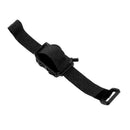 Golf Score Stroke Keeper Count Watch Putt Counter Shot G2L0 With Wristband N7W1