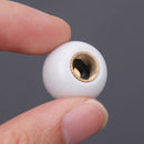 Tire Air Valve Cap Tyres Wheel Dust Stems Ventil for Auto Car Truck Bike Newly