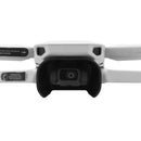 For DJI Mavic Mini Drone ABS Anti-Glare Gimbal Protective Cover Sunscreen