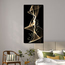 Diamond Embroidery 5D DIY Flying Bird Round Diamond Painting Bead Needlework