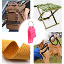 1 Set Bias Tape Binding Maker Sewing Quilting Tools DIY Jelly Roll Sasher  Newly