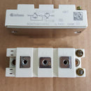 BSM75GB120DN2/BSM75GB120DLC/BSM50GB120DN2 Welder IGBT Module